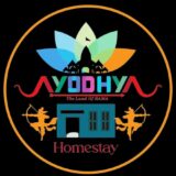 homestay.shankerfoundationtrust.org