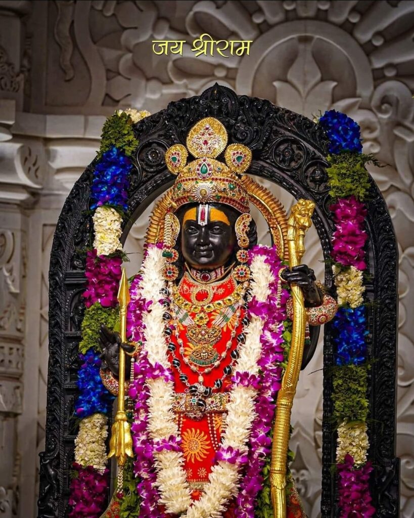 WhatsApp Image 2025-06-26 at 2.27.56 PM